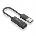 ADAPTADOR AISENS A106-0770 ADAPTADOR AISENS A106-0770