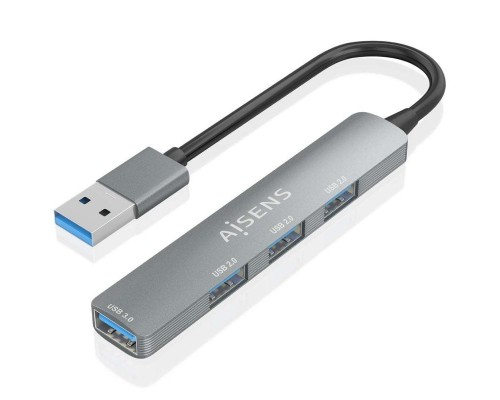 AIS-HUB A106-0859 AIS-HUB A106-0859