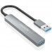 AIS-HUB A106-0859 AIS-HUB A106-0859