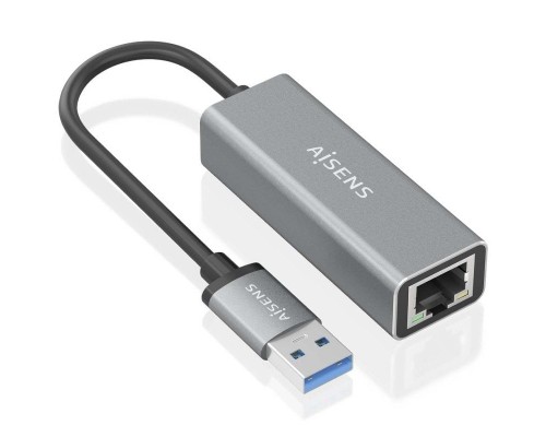 ADAPTADOR AISENS A106-0897