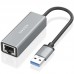 ADAPTADOR AISENS A106-0897