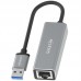 ADAPTADOR AISENS A106-0897