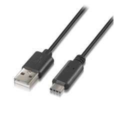 CABLE AISENS A107-0050