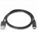 CABLE AISENS A107-0050 CABLE AISENS A107-0050