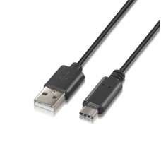 CABLE AISENS A107-0052