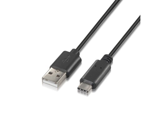 CABLE AISENS A107-0052