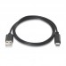 CABLE AISENS A107-0052