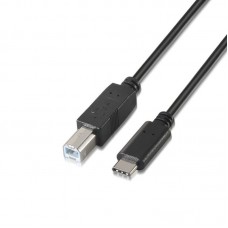 CABLE AISENS A107-0054