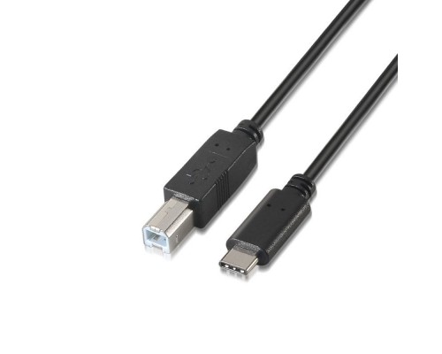 CABLE AISENS A107-0054 CABLE AISENS A107-0054