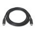 CABLE AISENS A107-0055