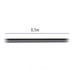 CABLE AISENS A107-0055