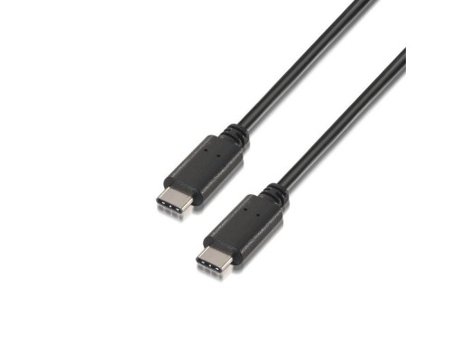 CABLE AISENS A107-0056 CABLE AISENS A107-0056