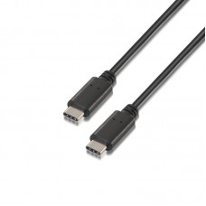 CABLE AISENS A107-0057