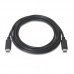 CABLE AISENS A107-0057 CABLE AISENS A107-0057
