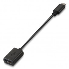 CABLE AISENS A107-0059