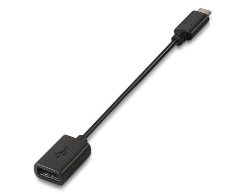 CABLE AISENS A107-0059 CABLE AISENS A107-0059
