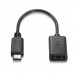 CABLE AISENS A107-0059 CABLE AISENS A107-0059