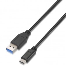 CABLE AISENS A107-0060
