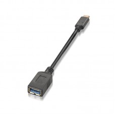 CABLE AISENS A107-0062