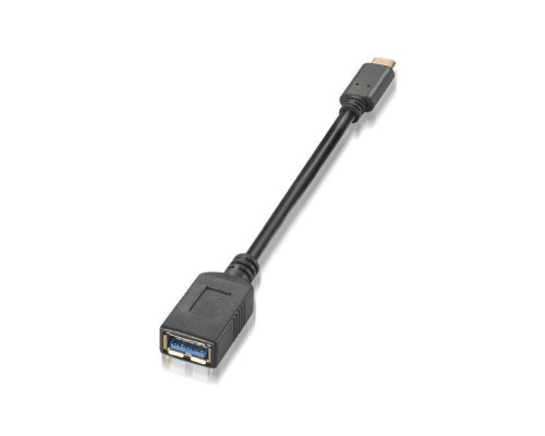 CABLE AISENS A107-0062
