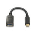 CABLE AISENS A107-0062