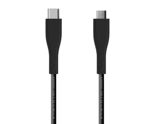 CABLE AISENS A107-0349 CABLE AISENS A107-0349