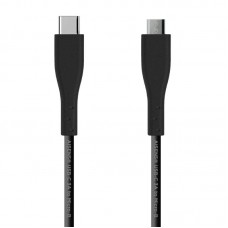 CABLE AISENS A107-0350
