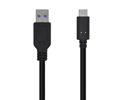 CABLE AISENS USB A107-0449 CABLE AISENS USB A107-0449