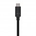 CABLE AISENS USB A107-0449 CABLE AISENS USB A107-0449