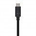 CABLE AISENS USB A107-0450 CABLE AISENS USB A107-0450