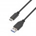 CABLE AISENS USB A107-0450 CABLE AISENS USB A107-0450