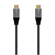 CABLE AISENS A107-0629