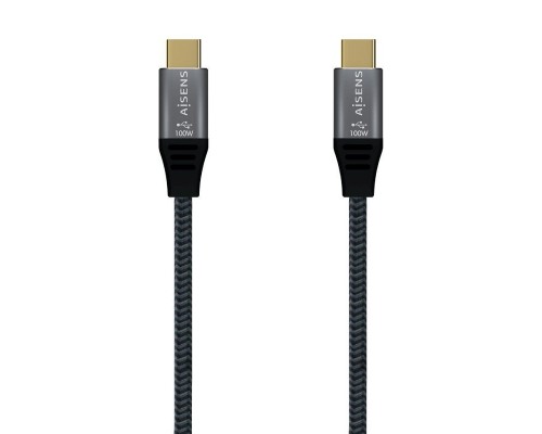 CABLE AISENS A107-0629