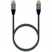 CABLE AISENS A107-0629