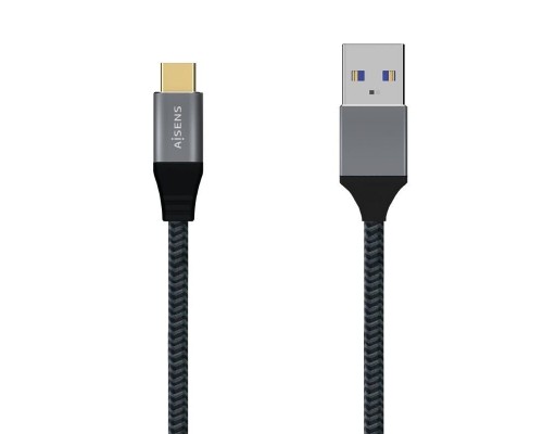 CABLE AISENS A107-0632