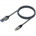 CABLE AISENS A107-0632