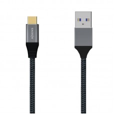 CABLE AISENS A107-0633