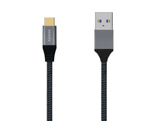 CABLE AISENS A107-0633