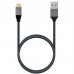 CABLE AISENS A107-0633