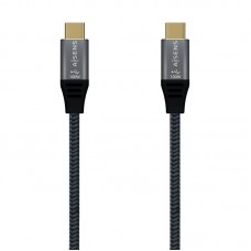 CABLE AISENS A107-0634