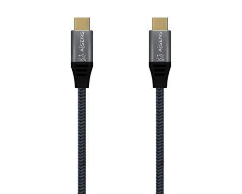 CABLE AISENS A107-0634