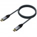 CABLE AISENS A107-0634
