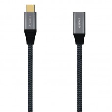 CABLE AISENS A107-0635