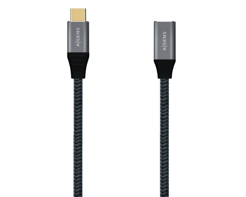 CABLE AISENS A107-0635