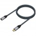 CABLE AISENS A107-0635