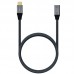 CABLE AISENS A107-0635