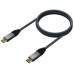 CABLE AISENS A107-0670 CABLE AISENS A107-0670