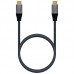 CABLE AISENS A107-0671