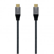 CABLE AISENS A107-0672