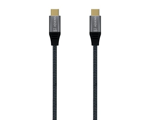 CABLE AISENS A107-0672 CABLE AISENS A107-0672